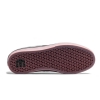 Buty Etnies Jameson Vulc Black / Gum (miniatura)